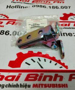 BẢN LỀ CÁNH CỬA ATTRAGE, MIRAGE