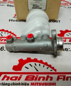 TỔNG PHANH PAJERO SPORT MN102441