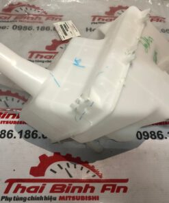 BÌNH NƯỚC RỬA KÍNH ATTRAGE, MIRAGE