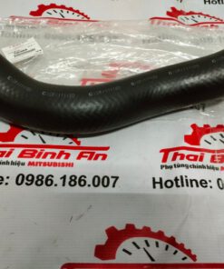 ỐNG CAO SU TURBO TRITON 1505A850