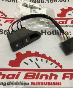 CÔNG TẮC MỞ CỐP SONATA 2008