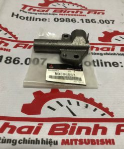 BÚA TĂNG CAM THỦY LỰC ZINGER