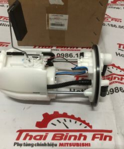 BƠM XĂNG XPANDER 2021 1760A715