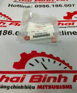 LONG ĐEN KIM PHUN TRITON 1428A155