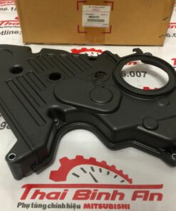 NẮP CHE CAM TRITON, PAJERO SPORT (DƯỚI)