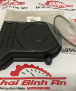 NẮP CHE CAM TRITON, PAJERO SPORT (TRÊN)