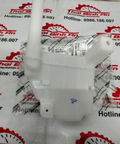 BÌNH NƯỚC RỬA KÍNH WIGO 2021