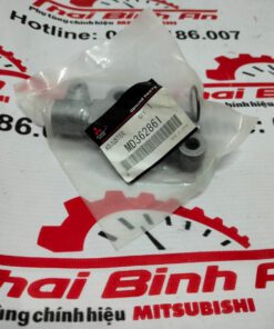 BÚA TĂNG CAM THỦY LỰC V73, V93