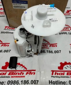 BƠM XĂNG ELANTRA 2017 (KO CẢM BIẾN)