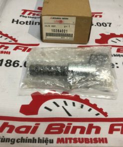 VAN SOLENOID LANCER EVOLUTION