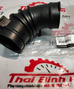 CAO SU CỔ HÚT GIÓ MAZDA 626 FSJ213220C