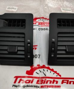 CỬA GIÓ ĐIỀU HÒA TAPLO LAND PRADO 2010