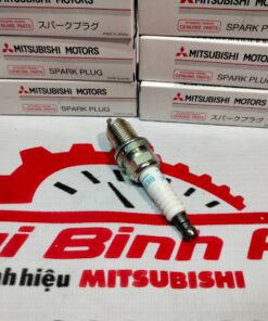 BUGI MITSUBISHI PAJERO V93