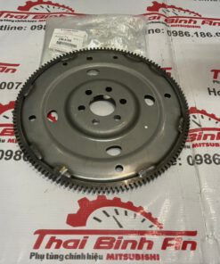 BÁNH ĐÀ MITSUBISHI ATTRAGE, MIRAGE