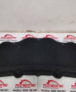 CHỐNG NÓNG CAPO ATTRAGE 5915A302