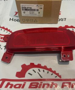 ĐÈN PHẢN QUANG SORENTO 2017