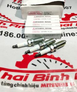 BUGI MITSUBISHI ATTRAGE, MIRAGE, XPANDER