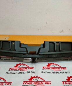 CHE KHÓA CAPO ATTRAGE 2020