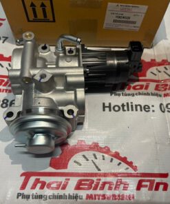 VAN EGR TRITON 2020 1582A526