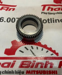 CA CHẶN BI LÁP SAU TRITON, PAJERO SPORT