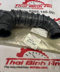 CAO SU HỘP LỌC GIÓ ATTRAGE, MIRAGE