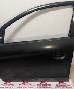 CÁNH CỬA TRƯỚC ATTRAGE 2020