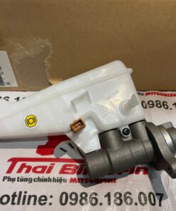 TỔNG PHANH KIA CERATO 2019