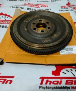 BÁNH ĐÀ ATTRAGE, MIRAGE (SỐ SÀN)