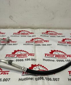 TUY Ô HẠ ÁP XPANDER 7815B766