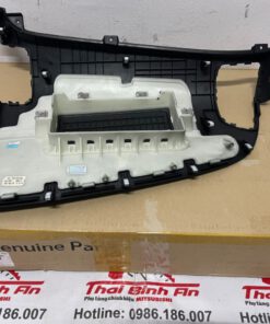 Nắp đậy túi khí Sorento