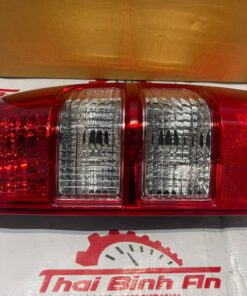 Đèn hậu Ranger 2006
