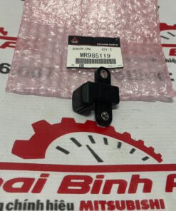 cảm biến trục khủy Grandis