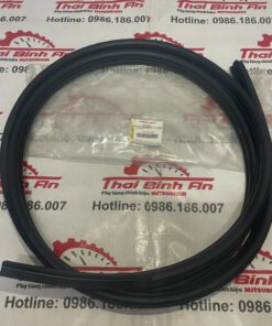 Gioăng thân xe trước Xpander