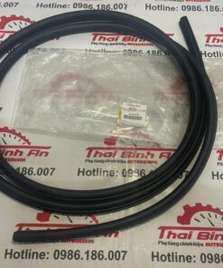 Gioăng thân xe trước Xpander