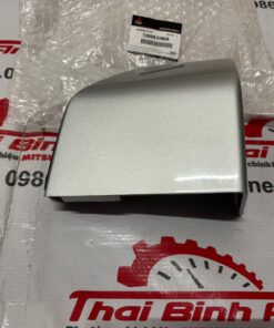 Ốp bậc lên xuống Triton