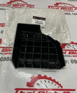 Ốp bậc lên xuống Triton