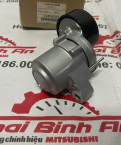 bi tăng tổng Outlander