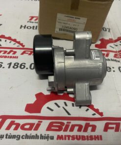 bi tăng tổng Outlander