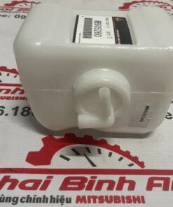 Bình nước phụ mitsubishi Pajero V33, V45