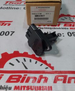 Cảm biến lưu lượng khí nạp Triton, Pajero Sport