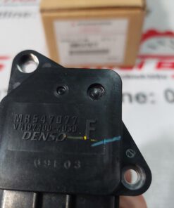 Cảm biến lưu lượng khí nạp Triton, Pajero Sport