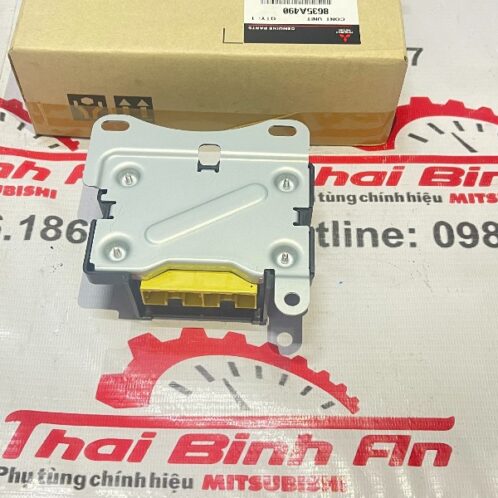 hộp túi khí Triton 8635A490