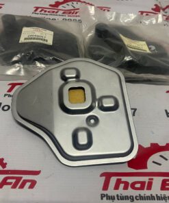 Lọc dầu hộp số xpander