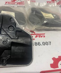 Lọc dầu hộp số Xpander