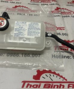 Bình nước phụ Lexus LS460