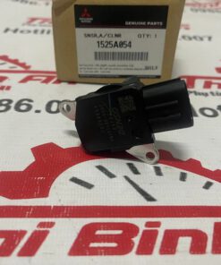 Cảm biến gió Triton