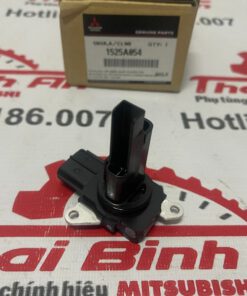 Cảm biến gió Triton