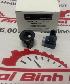 Cảm biến khoảng cách sau Triton