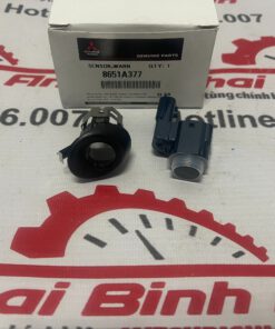 Cảm biến khoảng cách sau Triton