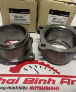 Giá đỡ láp sau Triton, Giá đỡ láp sau Pajero Sport